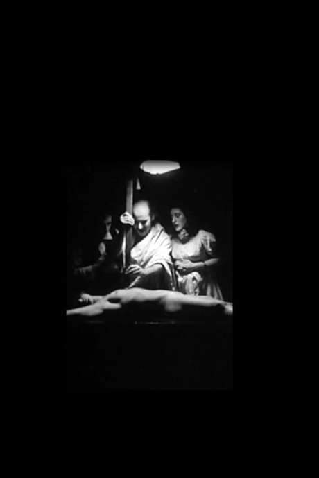 La familia unida esperando la llegada de Hallewyn